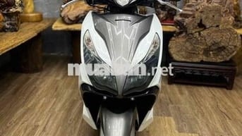 Honda Airblade chính chủ biển SG máy bao êm