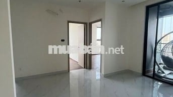 CĂN MINIGARDEN 71M2 CÓ RÈM, XÍCH ĐU VÀ GHẾ MÂY CC D-AQUA CHỈ 12TR