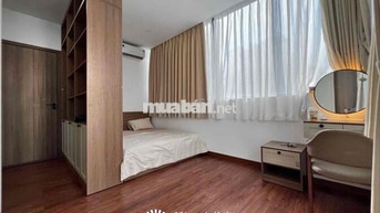 VỪA TRỐNG LẠI CĂN HỘ SIÊU CAO CẤP NẰM NGAY TẠI TRUNG TÂM