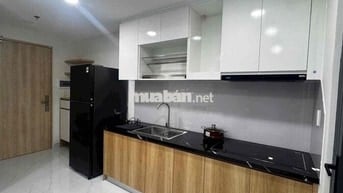 Cho thuê 1Pn full nt tại Phú Mỹ Gần Sân goòl Thành Phố mới