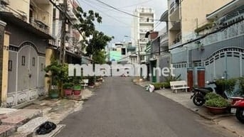 chòe thuê mặt tiền đặng trúc liêng 