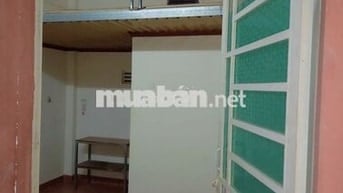 Cho thuê phòng trọ hẻm Mai Hắc Đế