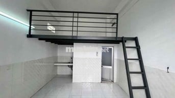 CHỦ GỬI E CĂN DUPLEX GIÁ RẺ 3t MÀ CÓ BAN CÔNG QUA Q11, CẦU CÂY GÕ, Q10