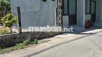 BÁN ĐẤT Ở TẠI QUAN CHÂU HOÀ XUÂN ĐÀ NẴNG