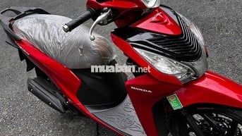 Vision 2019 Smaxky Bstp(Xe đẹp như mới 98/100)