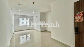 CHO THUÊ 3PN - TOPAZ ELITTE - NGAY PARC MALL - NHÀ TRỐNG
