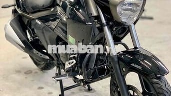 🔥 Suzuki Intruder 150 ABS 2021 Chính Chủ Odo 947km