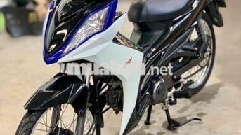 🔥 SYM Galaxy 50 2020 Chính Chủ BSTP Không Cần Bằng