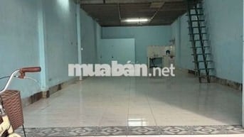 nhà 5×20 điện 3 pha.gần chợ lk56