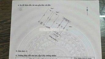 🔴💥Bán nhà 3 tầng đường Hoà Minh 14 - (Sát Kinh Dương Vương, gần