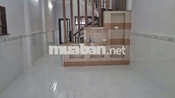 CHO THUÊ NHÀ 4PN GIÁ 11 TRIUE 
