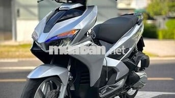 🌈Ab led 125 Đk 2017 chất Xe Zin Siêu Đẹp😍