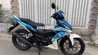 Winner 150 V1 2018 Bstp 9chủ máy zin xe zin đẹp