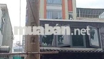 CHO THUÊ PHÒNG SINH VIÊN TỰ DO GIỜ Ở QUẬN BÌNH TÂN, GẦN AEON TÂN PHÚ