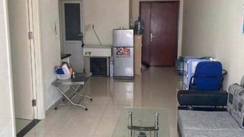 Chung cư Thái An, Nguyễn Văn Quá, Q12: 5triệu, full NT, 45m2, 1PN