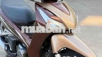 [XE TURBO]👉Honda Future 125 2015 máy zin-xe bốC