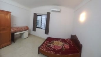 🏡 CHÍNH CHỦ CHO THUÊ PHÒNG TẠI KHU ĐÔ THỊ AO SÀO - PHƯỜNG HOÀNG MAI, 