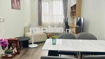 CHO THUÊ 2PN - TOPAZ FULL NỘI THẤT - Ở LIỀN ĐƯỢC