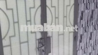 Cho thuê nhà đường Ngô Tất Tố, Q. Bình Thạnh , TP.HCM