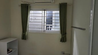 Chỉ 8tr2 căn 2p ngủ Chung cư Lê Văn Duyệt- Gia Định
