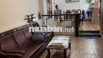 CHO THUÊ NHÀ FULL NỘI THẤT 6PN TRỐNG SẴN CHUYỂN VÀO NGAY