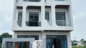 CHÍNH CHỦ BÁN NHÀ – TRUNG TÂM CHÁNH HIỆP, THỦ DẦU MỘT giá 3.1 tỷ