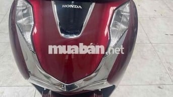 Honda SH CBS 2022 4000 km Đỏ