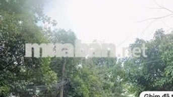 nhà góc 2 mặt tiền nguyễn văn linh tiện kinh doanh mua bán giá 32ty 