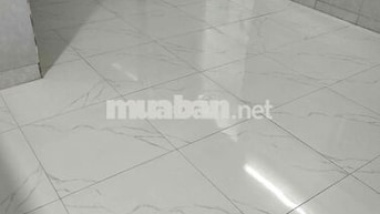 PHÒNG TRỌ BÌNH DÂN CẠNH ĐƯỜNG RAY XE LỬA F13 BÌNH THẠNH