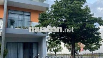 Cho Thuê Nhà Nguyên Căn Mỹ Gia Gói 8 KVG  The capella Nha Trang