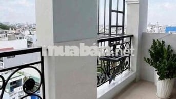 CĂN 1 PHÒNG NGỦ TÁCH BẾP ĐƯỜNG NGUYỄN VĂN KHỐI GÒ VẤP