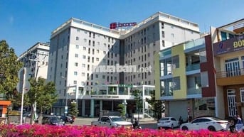 CHO THUÊ BLOCK MỚI 4tr NỘI THẤT CƠ BẢN TẠI HIỆP THÀNH 3-THỦ DẦU MỘT