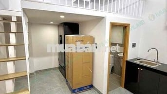 🏡Phòng Đà Sơn, ngay đh Duy Tân Hòa Khánh, Đại học Sư Phạm