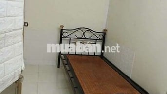 PHÒNG TRỌ GIÁ RẺ, HẺM ĐỐI DIỆN ĐH HUTECH
