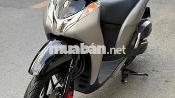 SH Mode 125i 2018 khoa smarkey  bstp 9 chủ