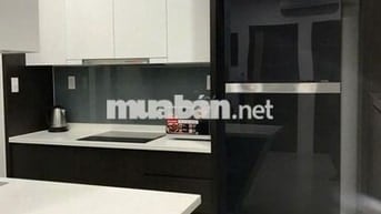 Cho Thuê CHCC Remax Plaza Quận 6 Giá 9tr5, 100m2, 3PN, 2WC, NTCB.