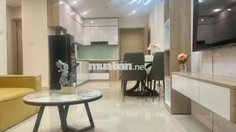 CHÍNH CHỦ BÁN GẤP CĂN 2N1VS CHỈ 3,180 TỶ TẠI VINHOMES OCEAN PARK