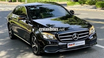❤️ Mercedes E200 Sport 2020 - GIAO NGAY GIÁ TỐT
