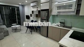 NHANH TAY SỞ HỮU CĂN 1PN+ CHỈ 2,660 TỶ TẠI VINHOMES OCEAN PARK
