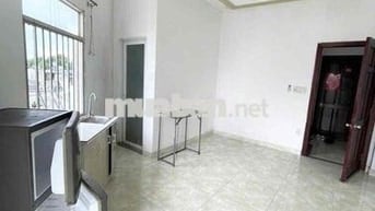 BANCOL RIÊNG GIÁ HỜI cách Aeon TP của 5p chạy xe
