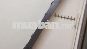 Nhà cho thuê nguyên căn phường 21 quận bình thạnh
