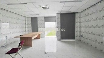 🇻🇳 Cho thuê văn phòng Shophouse Nguyễn Sinh Sắc , Tầng 4 - 5 Triệu