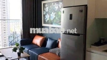 CẮT LỖ BÁN NHANH CĂN 2N2VS FULL ĐỒ CHỈ 3,7 TỶ TẠI VINHOMES OCP