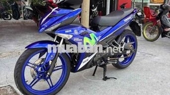 Yamaha Exciter 150 2019 Xanh 15000 km