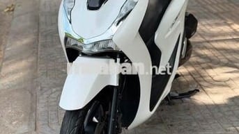 Honda SH 2020 Trắng Siêu Mới Máy Rin Chạy Em