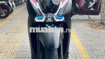 SH 150 ABS 2022 Đen BS 43  Máy Rin Chạy Êm