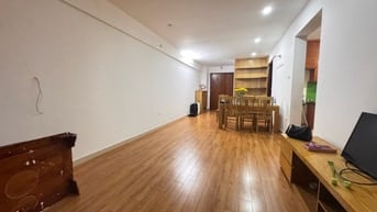HIẾM CẦU GIẤY - CĂN CC KĐT MỚI NAM TRUNG YÊN, Ở SƯỚNG - 70M2, 4.95 TỶ