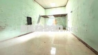 CHO THUÊ GIÁ RẺ NHÀ KHO P.TÂN BIÊN - TP ĐỒNG NAI, 4 TRIỆU/THÁNG