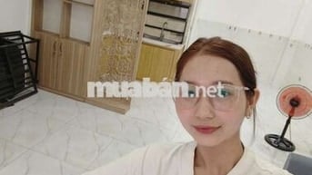 🏡 BÁN NHÀ MỚI ÂU DƯƠNG LÂN, P3, Q8