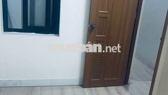 Nhà cho thuê đường Châu Thượng Văn